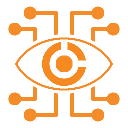 Ethical & Explainable AI